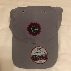 AJGA hat
